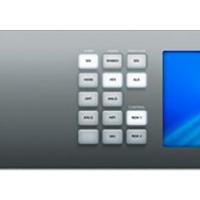 Blackmagic Ultra Studio 4K Extreme 3