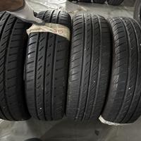 gomme usate 1756515 Estivo Point s - Summer star 3