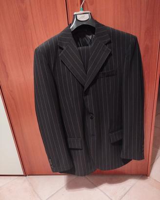 abbigliamento uomo