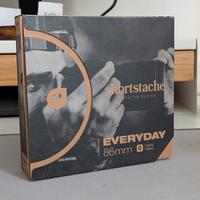 Filtro fotografico PolarPro