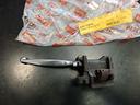 pompa-freno-ant-dx-aprilia-codice-ap8133679