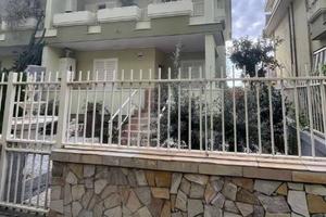 Villetta a schiera di 240 m² con più di 5 locali e