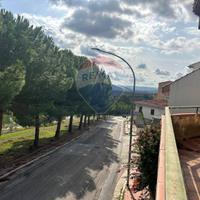 Casa Indipendente - Poggioreale