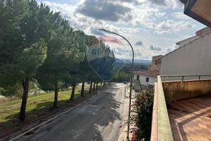 Casa Indipendente - Poggioreale