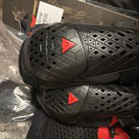 Protezioni MTB / DH / Enduro Dainese