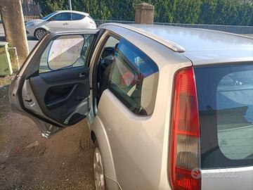 Ford Focus usata 