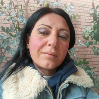 Cassiera bar e commessa abbigliamento