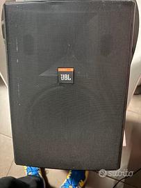 casse Jbl