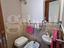 Immagine 27