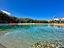 Immagine 26