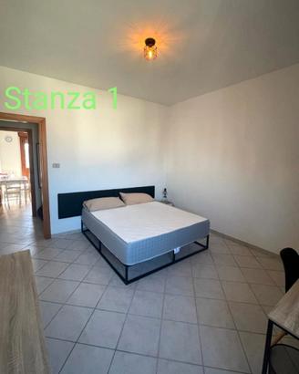 2 stanze studenti under 25