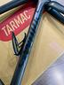 specialized-telaio-tarmac-sw-sl7
