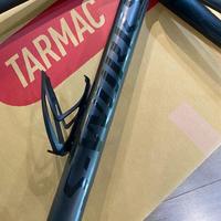SPECIALIZED TELAIO TARMAC SW SL7