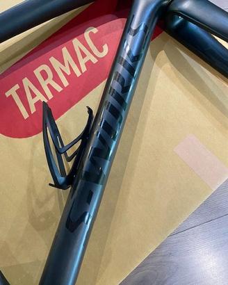 SPECIALIZED TELAIO TARMAC SW SL7