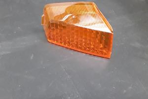 Gemma lampeggiante SX mbk booster/road/ spirit