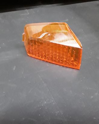 Gemma lampeggiante SX mbk booster/road/ spirit