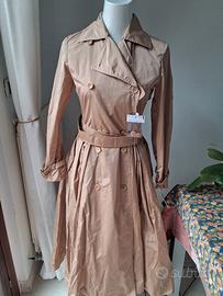 Trench Max Mara taglia 38 