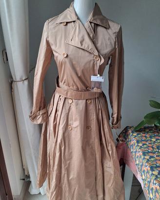 Trench Max Mara taglia 38 