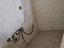 Immagine 16