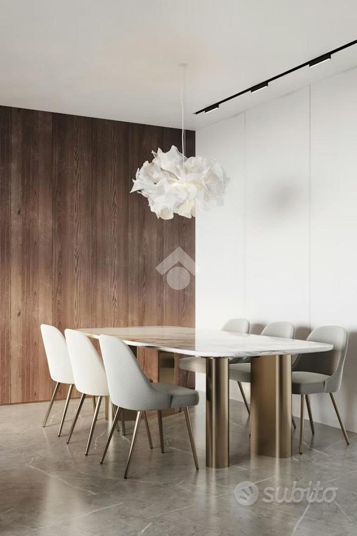 House in Parma, Fontanini, Vigatto - Vista 5
