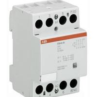 ABB ESB 40-40 40A 230Vac