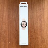 Samsung Galaxy Watch 4 - NON FUNZIONANTE