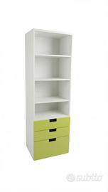 Libreria