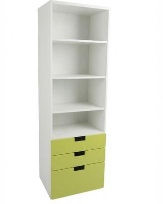 Libreria