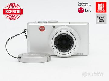 Leica D-LUX 2