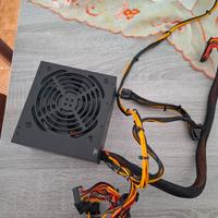 Psu,alimentatore pc