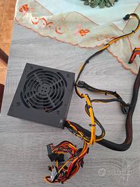 Psu,alimentatore pc