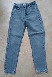 Jeans ragazza/donna