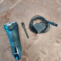 rasoio barba Philips 