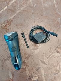 rasoio barba Philips 