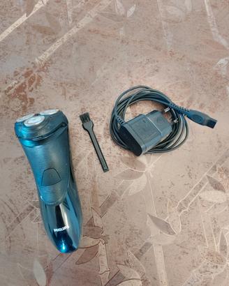 rasoio barba Philips 
