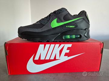Nike Air Max 90 PRM 42