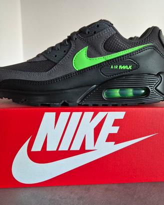 Nike Air Max 90 PRM 42