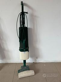 Vorwerk Folletto VK121 usato