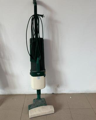 Vorwerk Folletto VK121 usato