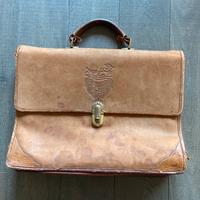 borsa porta pc