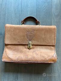borsa porta pc