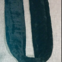 Sottopancia per sella inglese taglia 140 cm