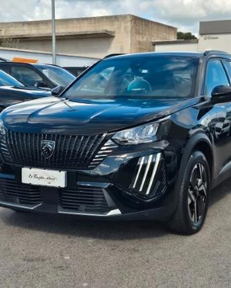 Peugeot 2008 PureTech 100 S&S Allure - 2025