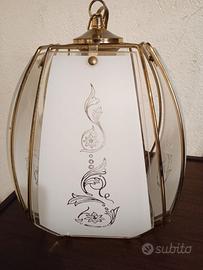Lampadario