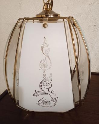 Lampadario