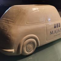 Majani FIAT 500