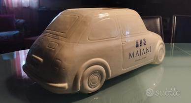 Majani FIAT 500
