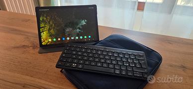 SAMSUNG Galaxy TAB A8