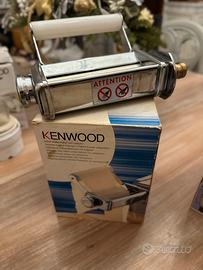 Sfogliatrice per Kenwood chef
