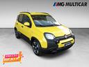 fiat-panda-pandina-cross-1-0-firefly-hybrid-solo